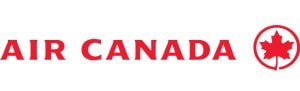 Air Canada