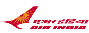 Air India