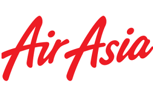 AirAsia