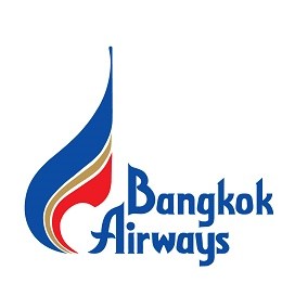 Bangkok Airways