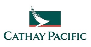 Cathay Pacific