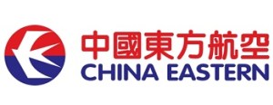 China Eastern