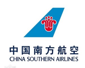 China Southern