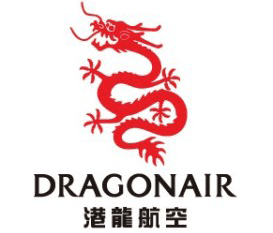 Dragon Air