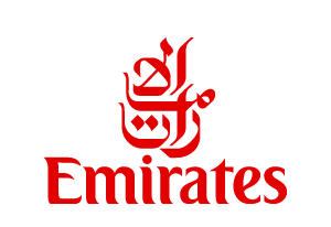 Emirates Airlines