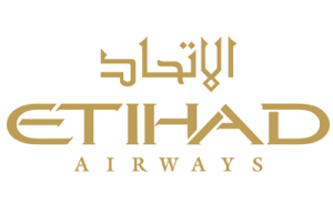 Etihad Airways