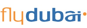 Flydubai