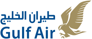 Gulf Air