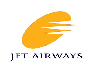 Jet Airways