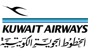 Kuwait Airways