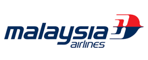 Malaysian Airlines