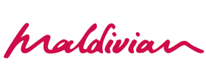 Maldivian Airlines