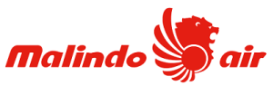 Malindo Air