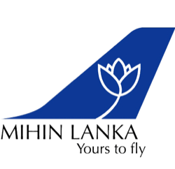 Mihin Lanka