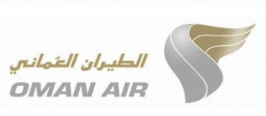 Oman Air