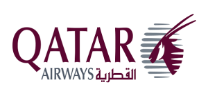 Qatar Airways