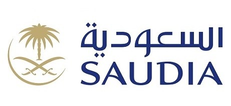 Saudi Airlines