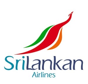 SriLankan