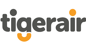 Tigerair