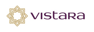 Vistara Airines