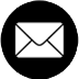 Author email