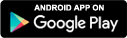 Download Android Mobile Apps from Google Play Store