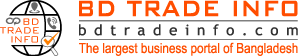 BD Trade Info
