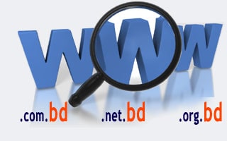 Dot bd domain