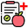 Dietitian & Nutritionist