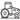 Agro Machinery
