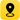 Area wise