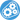 Machine Belts