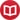 Book Publishers