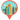 City wise