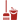 Cleaning Service