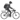 Courier Service