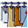Garments Buying House