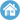 House Rental