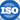 ISO Certification