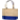 Jute Goods