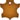 Leather Goods