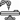 Medical Equipment