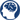 Mental Health