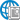 News Portal