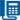 PABX System