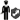 Security Service