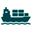 Freight Forwarders