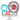 Software Firms