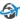 Travel Agents
