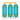 Water Treatment Plant